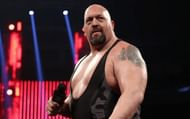 Big Show